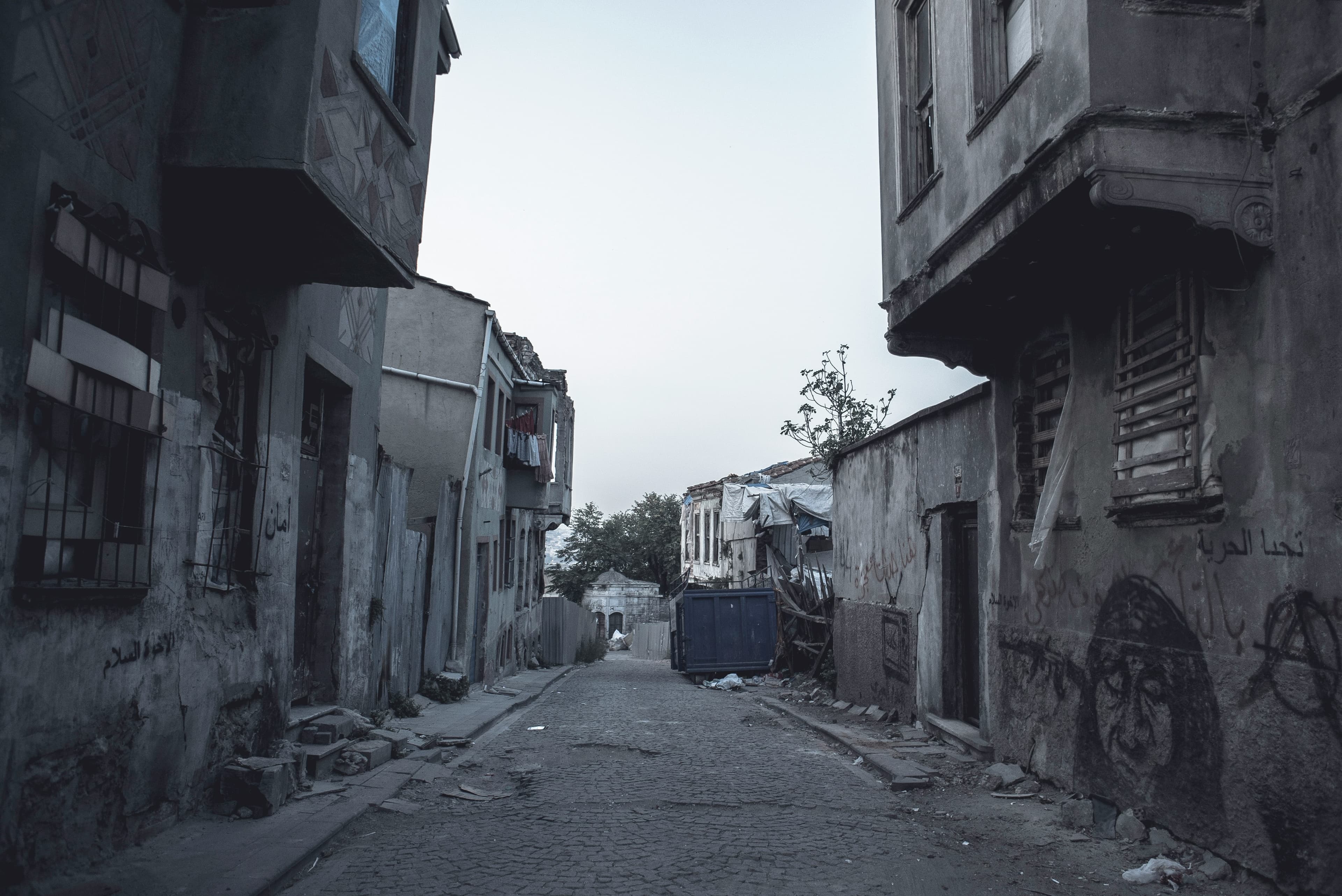 Piața imobiliară din Europa în 2026 și impactul asupra României – prețuri, dobânzi și oportunități