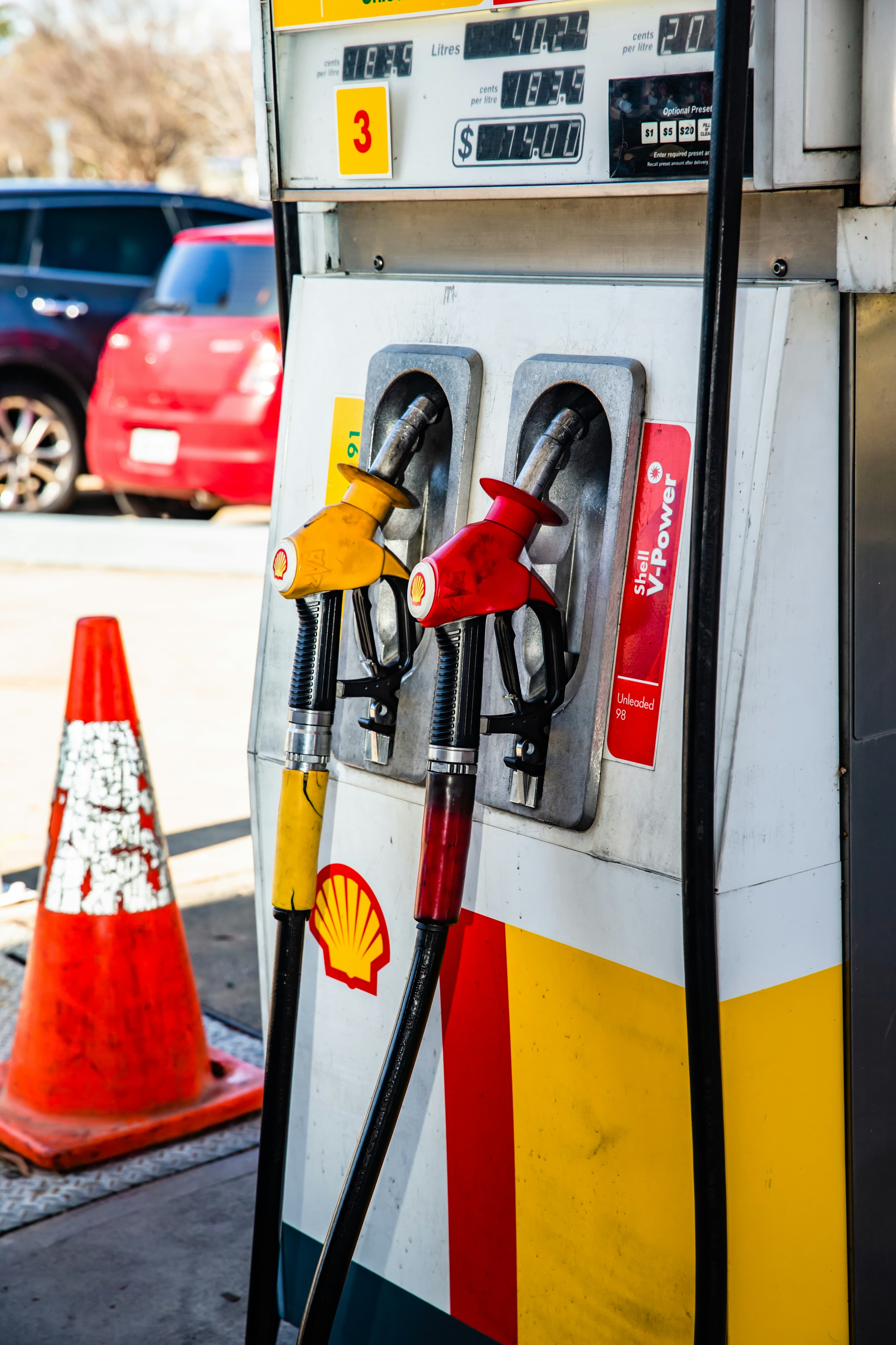 Impactul prețului carburanților asupra economiei și societății din România