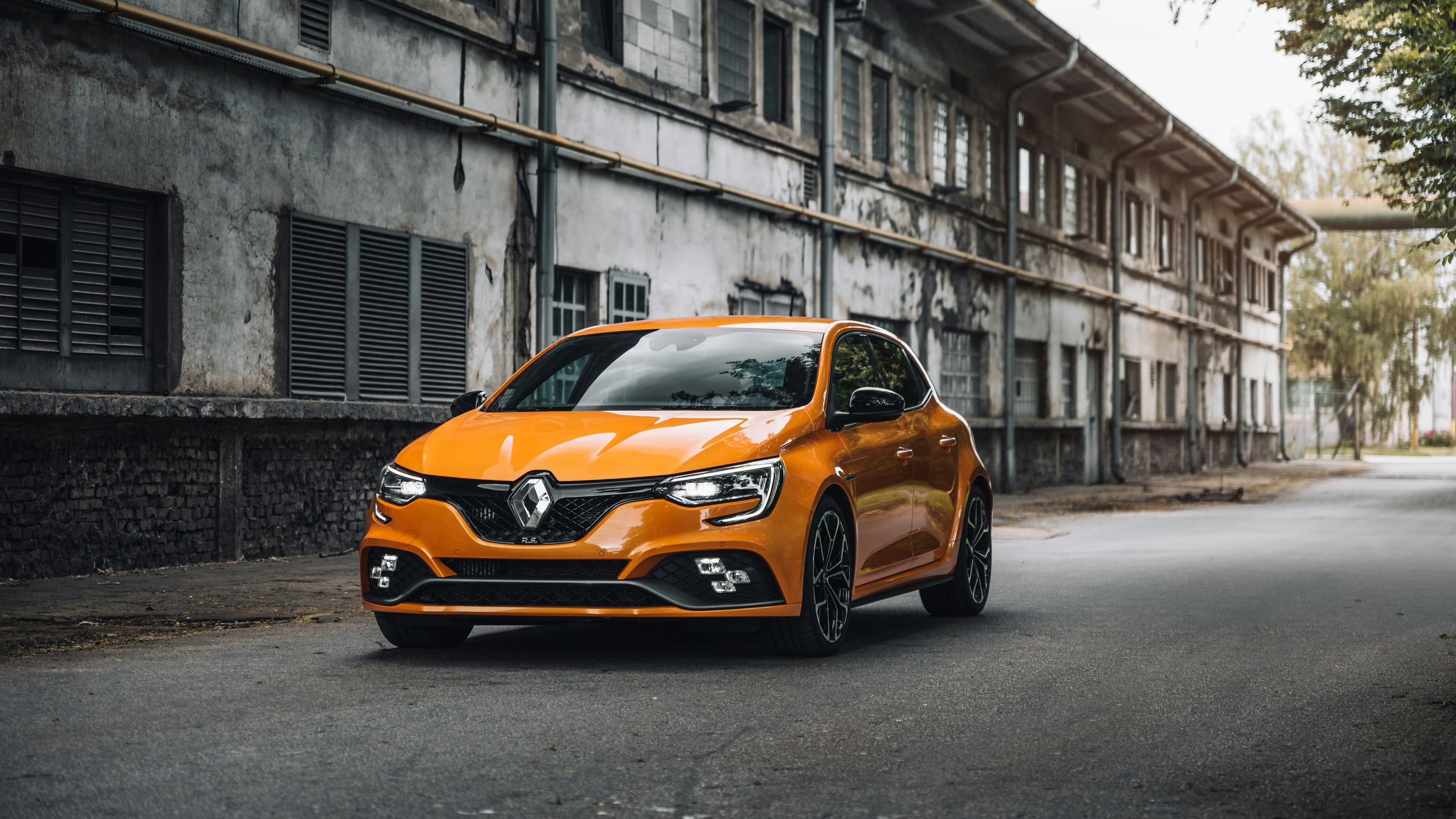 Renault anunță 600 de milioane de euro pentru cinci modele noi în Spania