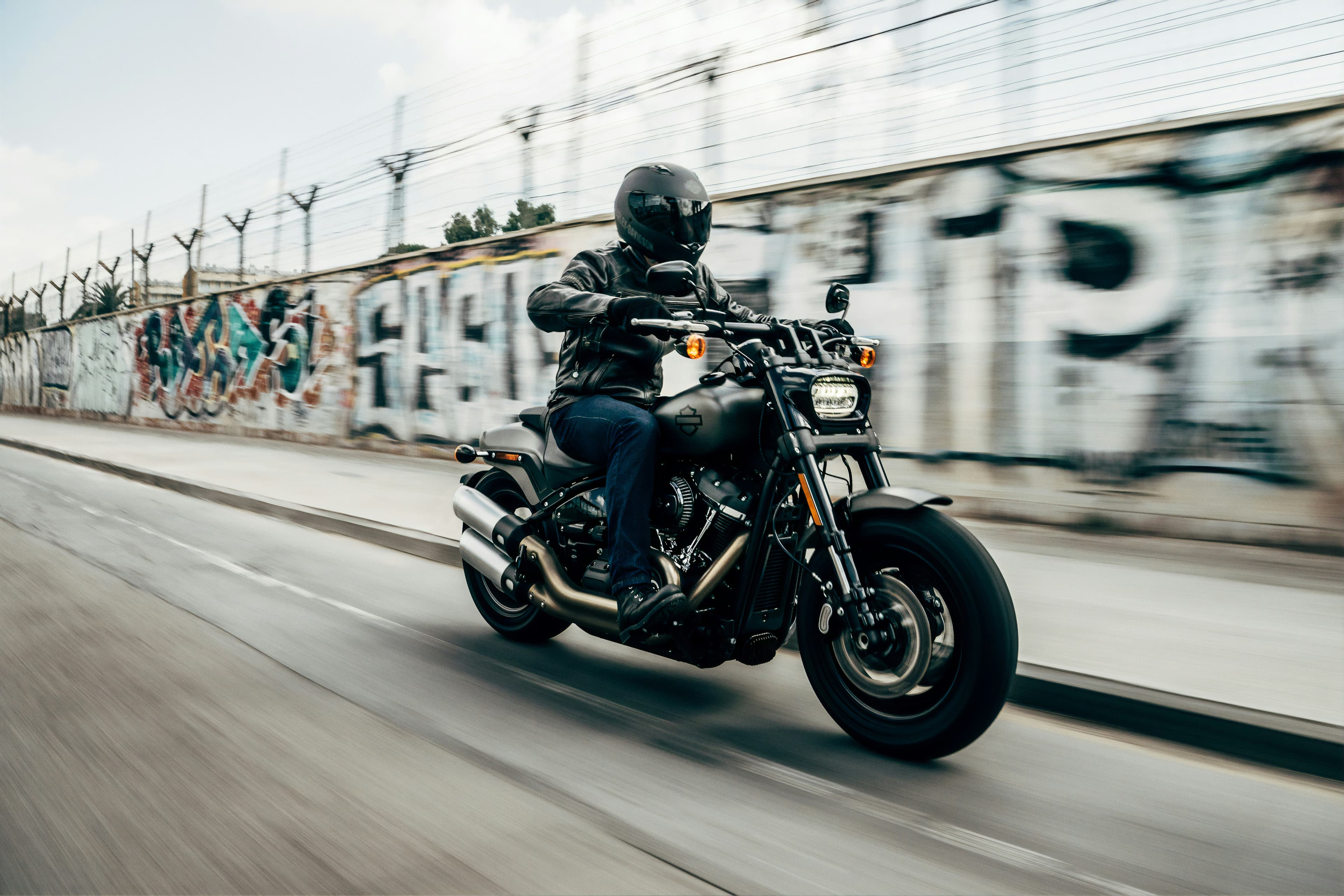 Harley-Davidson recheamă 17.000 de motociclete: scandalul frânelor care cedează lovește piața moto globală