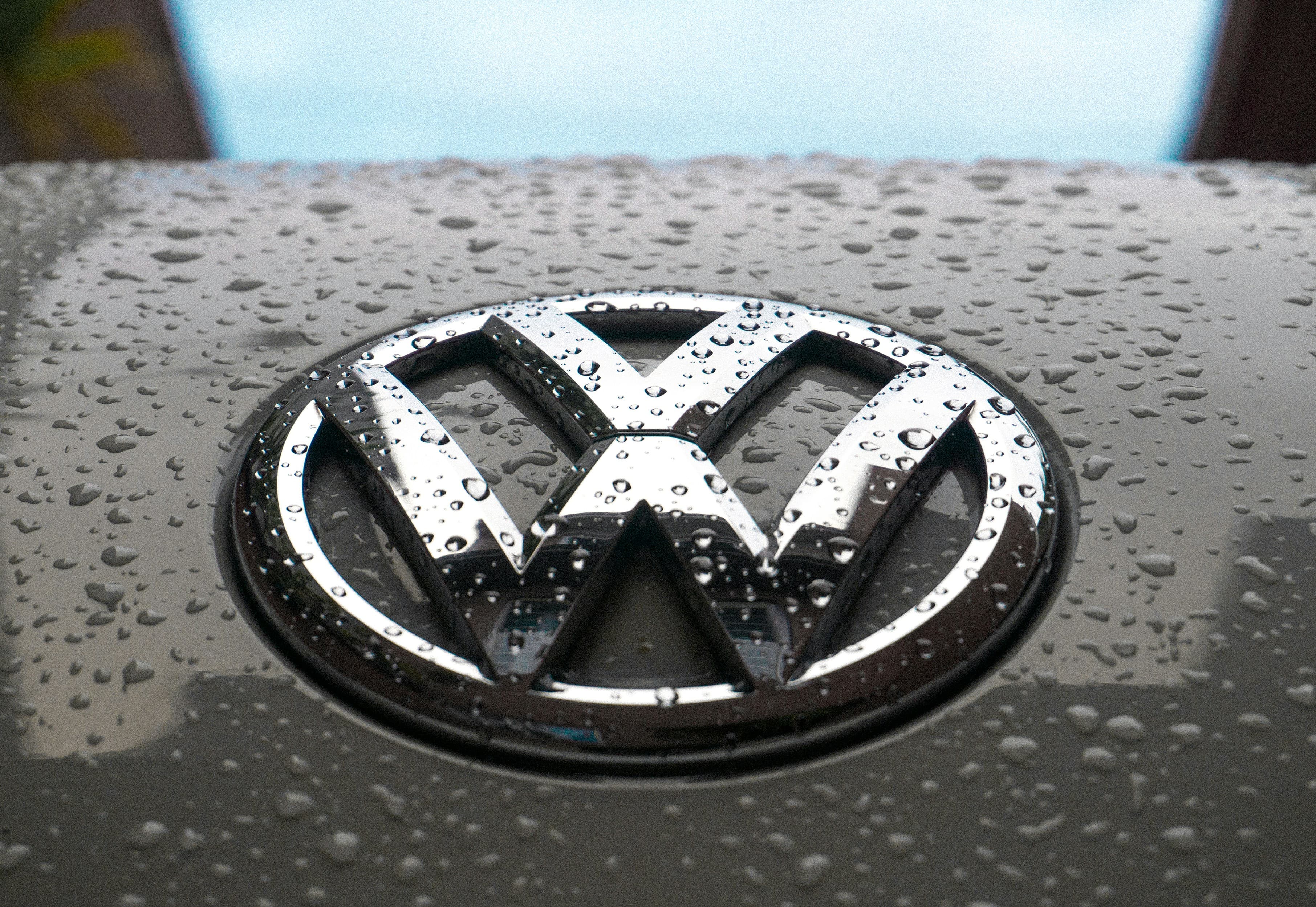 Fabricile Volkswagen din Europa și viitorul lor în contextul crizei de combustibil și energie